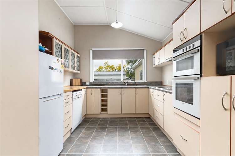 123b Colombo Road Waiuku_11