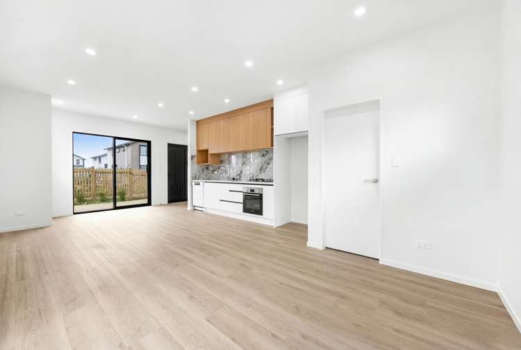 Lot 1, 5 Brent Place Manurewa_5