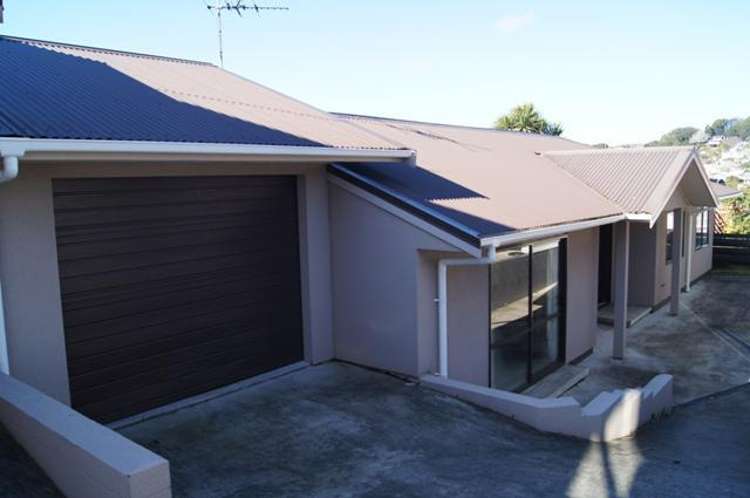 2/253 Saint Aubyn Street New Plymouth Central_0