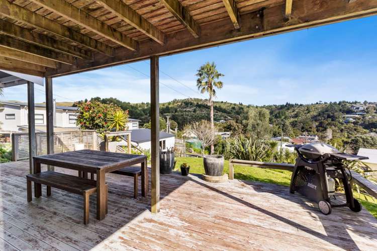 71 Carlton Crescent Maraetai_25