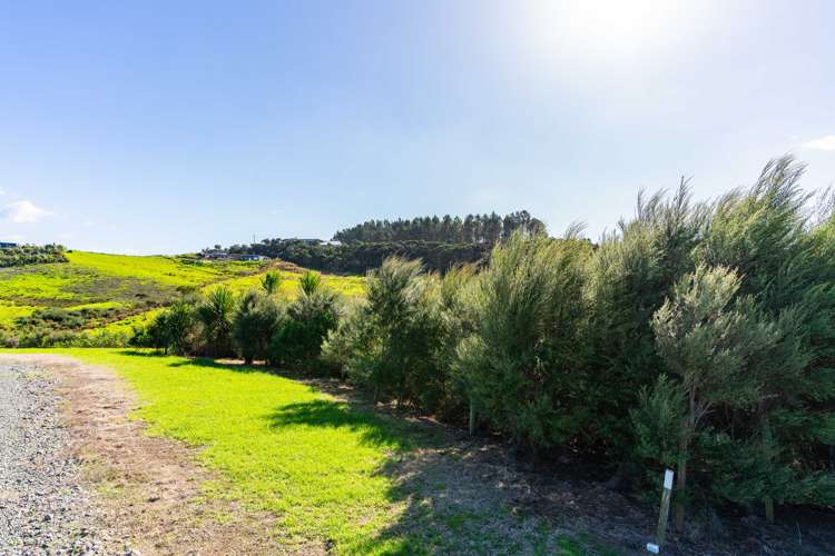 Lot 7 Kauri Fields Way Mangawhai_7