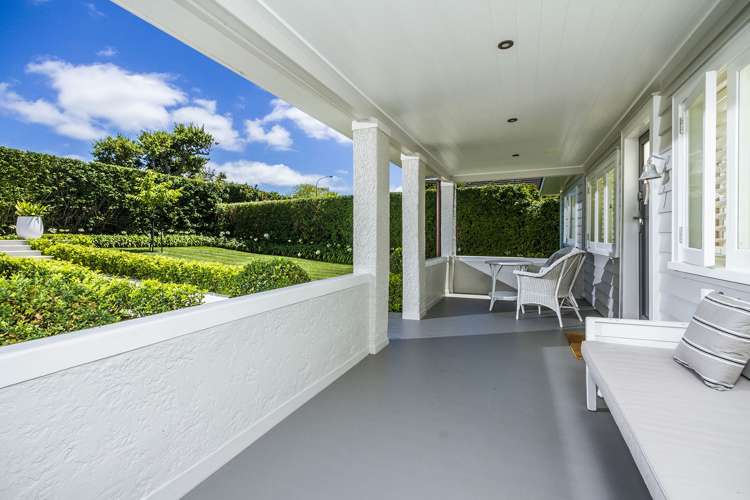 195 Hurstmere Road Takapuna_11