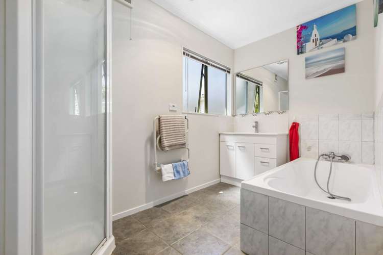 39a Metcalfe Road Ranui_12