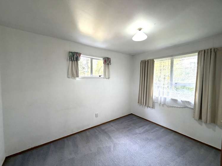 25 Trias Road Totara Vale_9