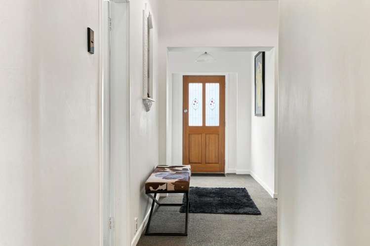 1/223 Queens Drive Windsor_15