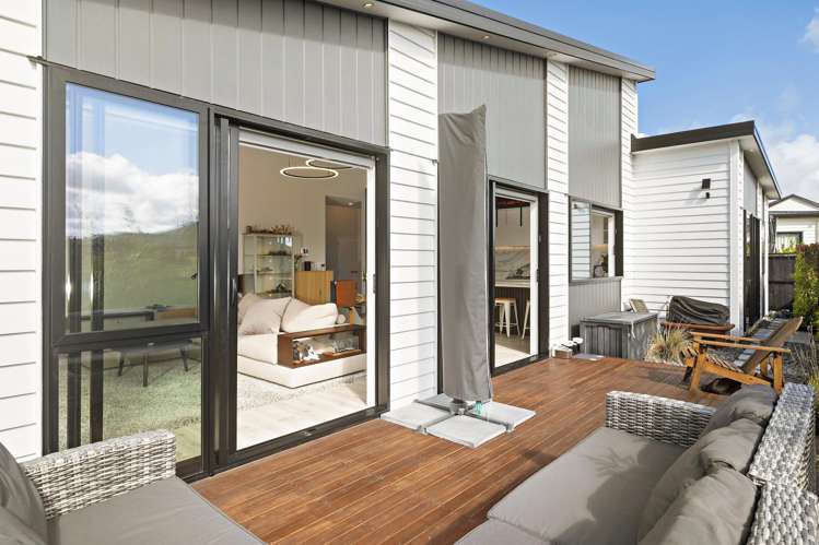 29 Kendall Road Milldale_16
