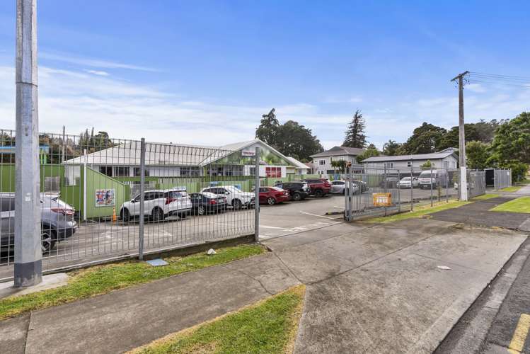 52 Alfriston Road Manurewa East_10