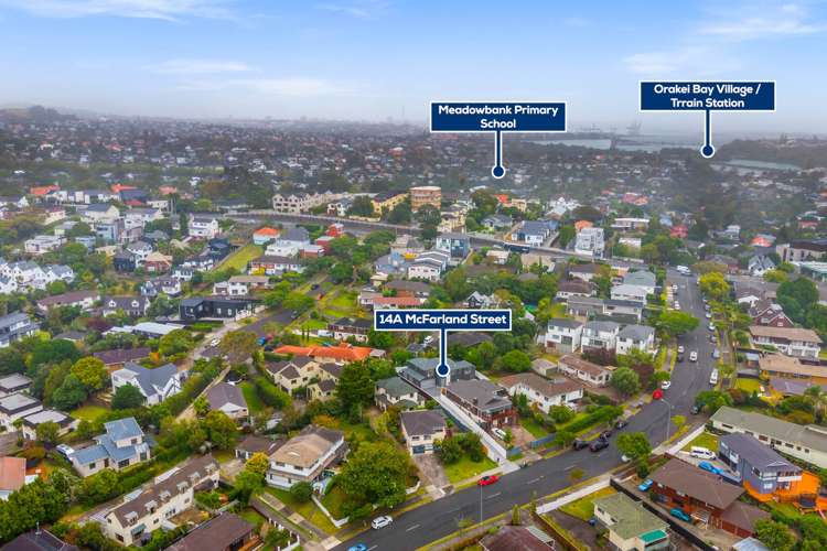 14A McFarland Street Remuera_26