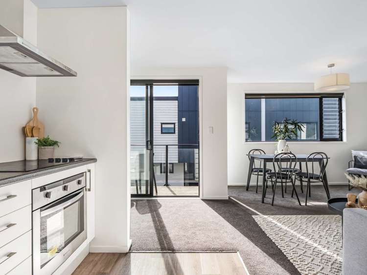 16/36 Miro Street Mount Maunganui_7