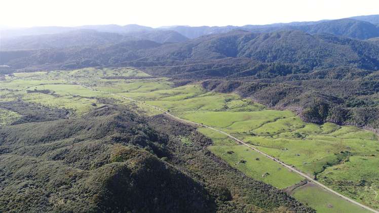 60 Snake Creek Road Kahurangi National Park_12