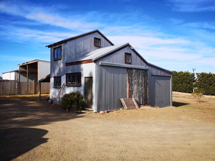 141 Hassalls Road Hawarden_7