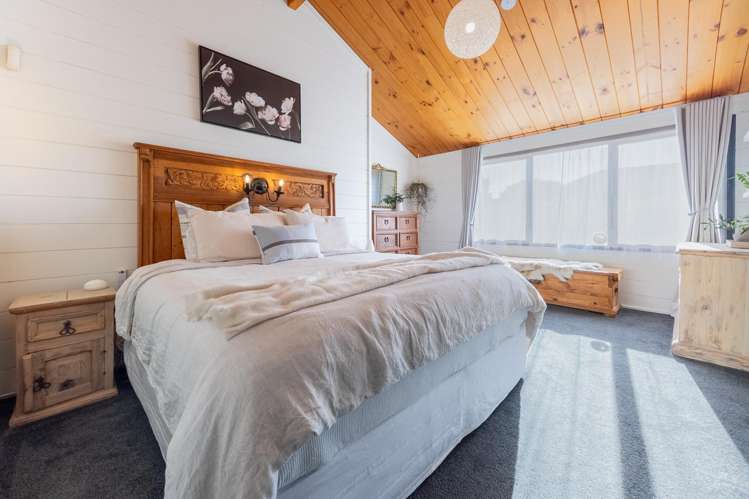 20 Olive Terrace Paraparaumu Beach_17