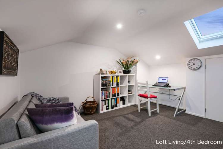 7a Olwyn Place Greenhithe_17