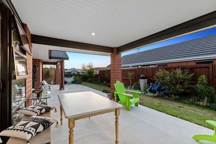 62 Farrier Street Papamoa_6