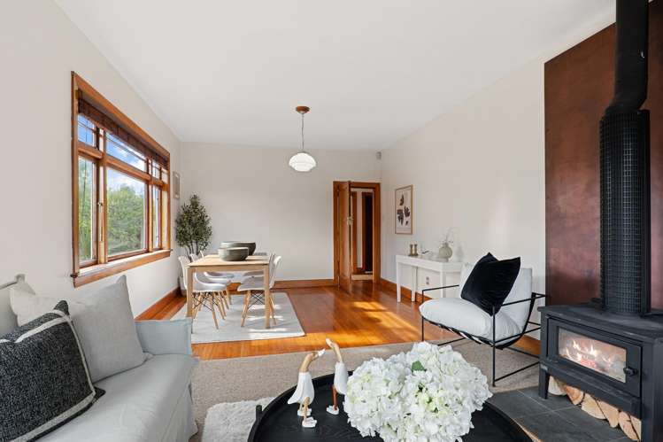 9 Reeves Road Opawa_5