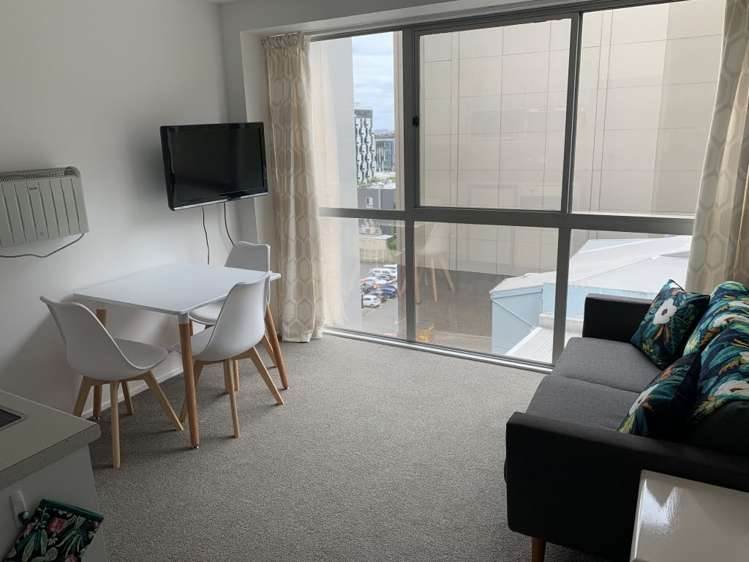 5g/147 Hobson Street_0