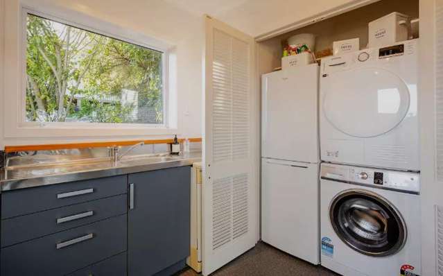 583b Waimea Road Annesbrook_1