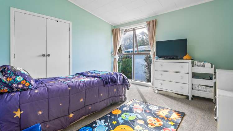 8 Stedman Place Avondale_15