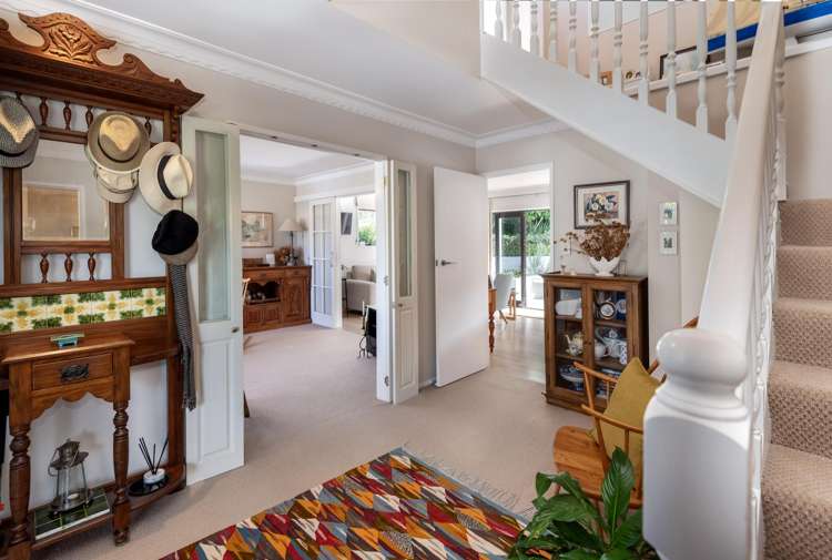 92a Uxbridge Road Cockle Bay_5