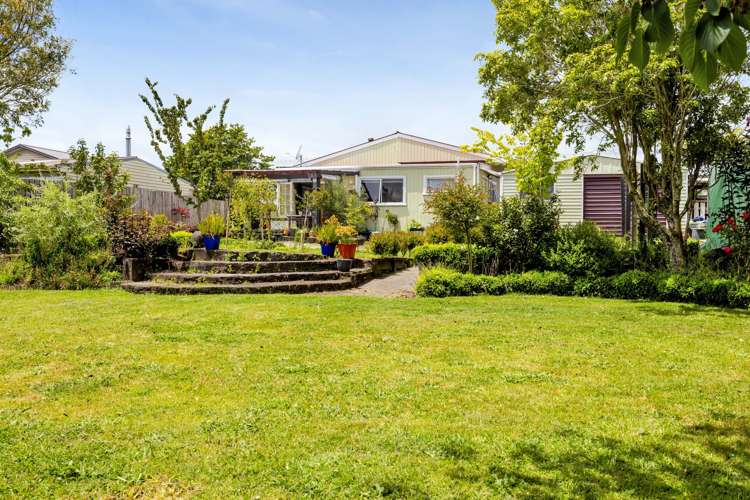 22 Mahoe Street Inglewood_14