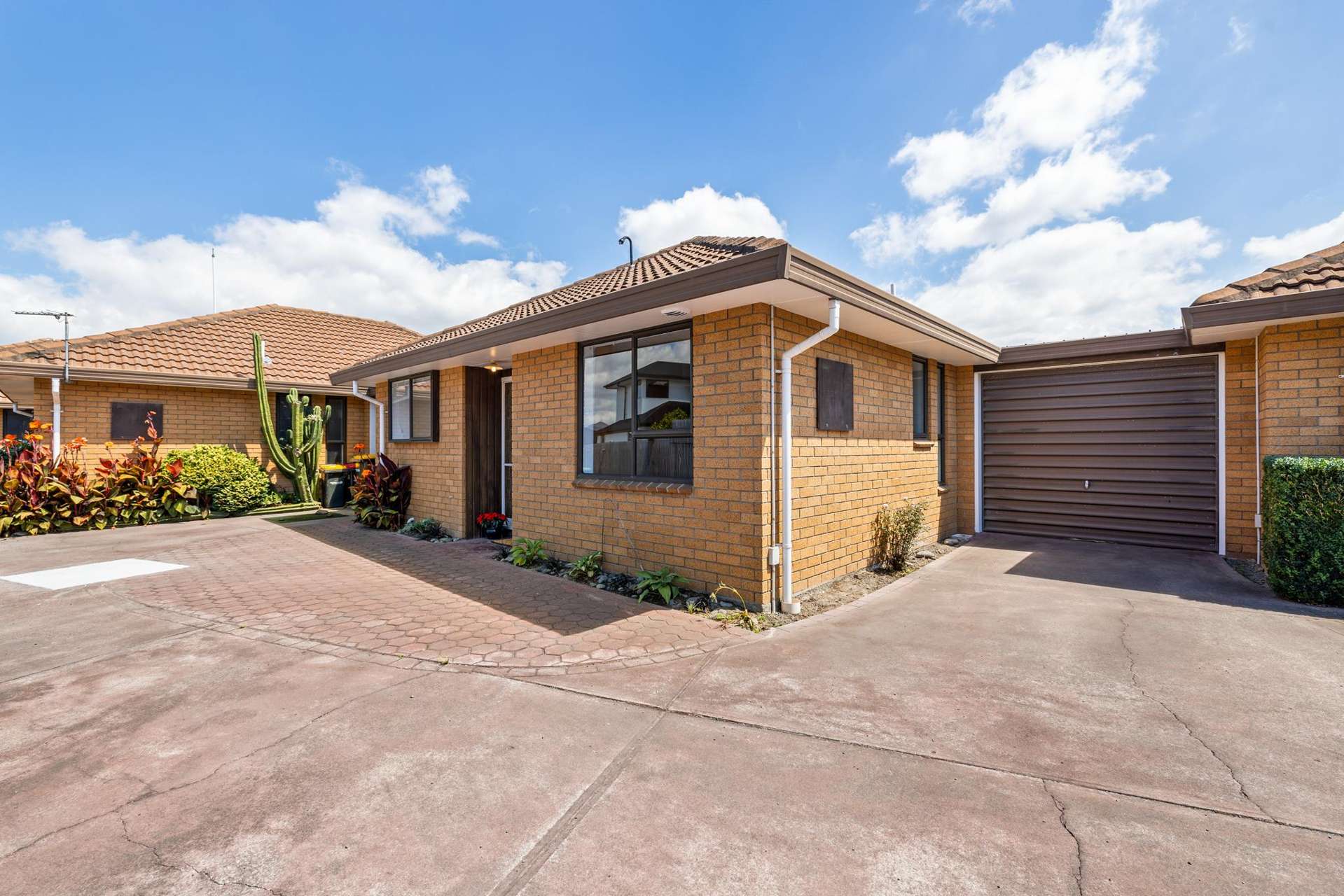 3/12 Lyndon Street Riccarton_0