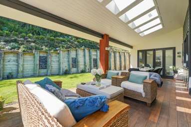 14a Montgomery Road_1