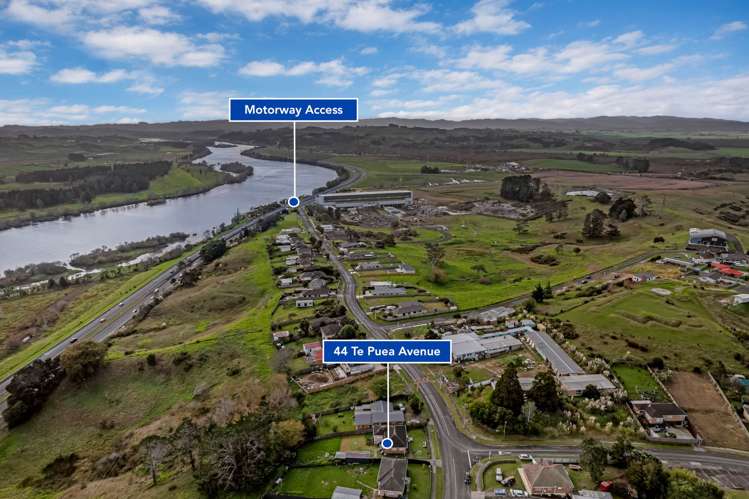 44 Te Puea Avenue Meremere_17