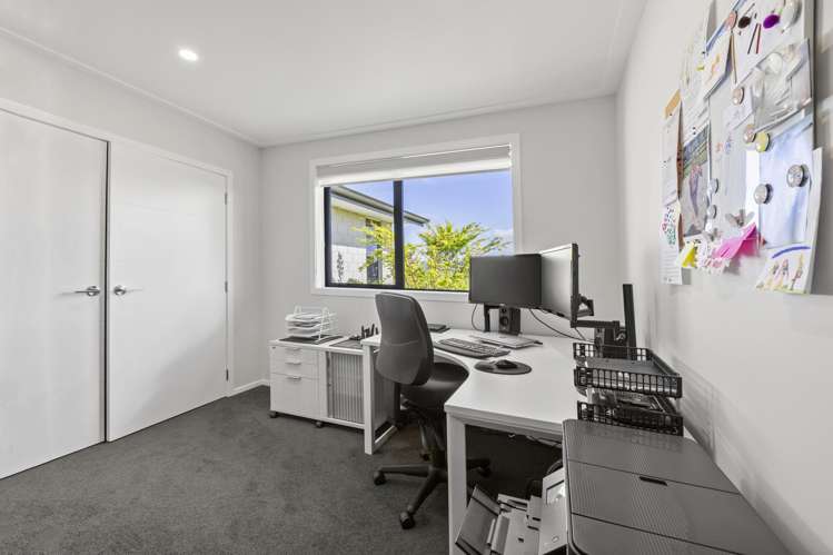 14 Captain Stone Road Te Kowhai_13
