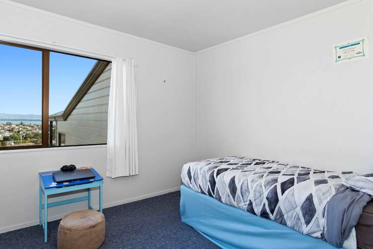 53 Emily Place Bellevue_10