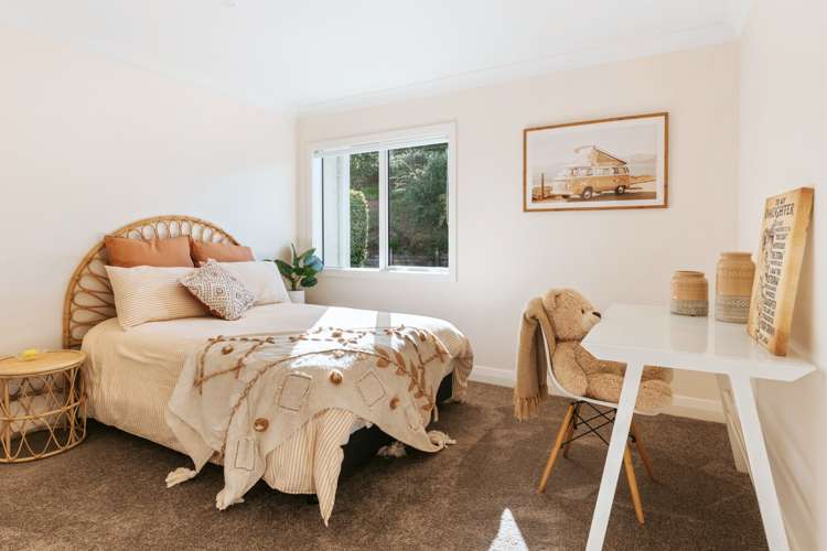 85 Plummer Road Whakamarama_13