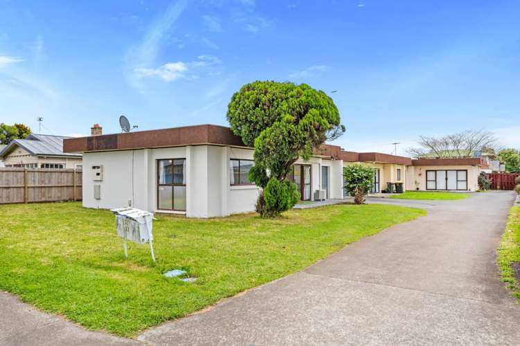 1/51 Browns Road Manurewa_6