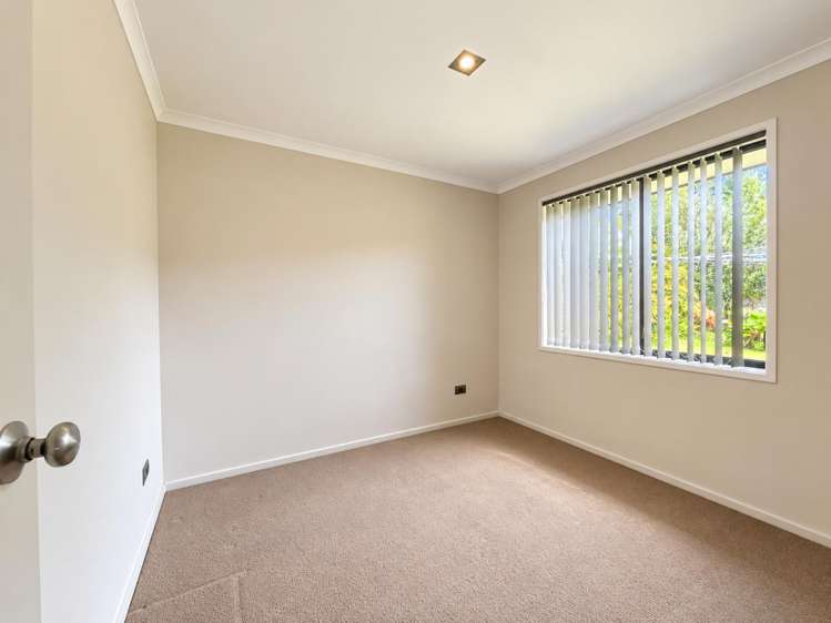 11 Brickworks Lane Te Kamo_4