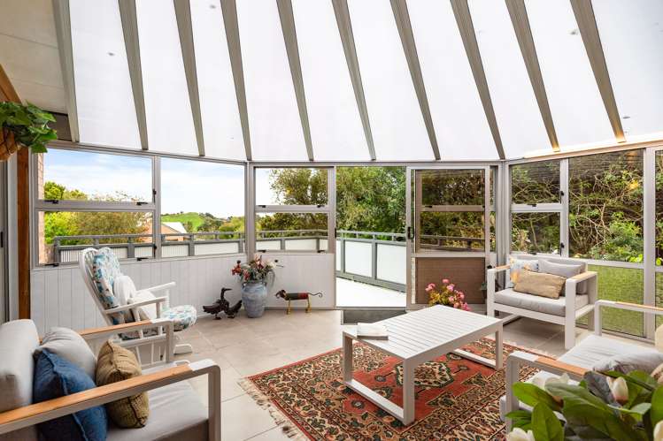 54 Marendellas Drive Bucklands Beach_9