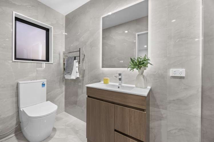 25A Rosamund Avenue_4