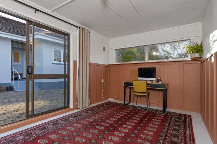 25a Oban Road Greerton_13