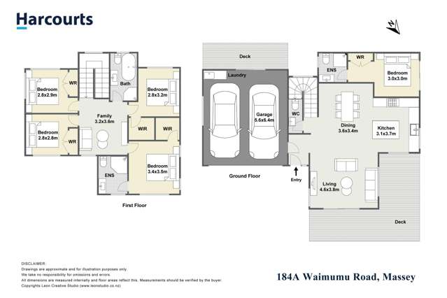 184A Waimumu Road Massey_1