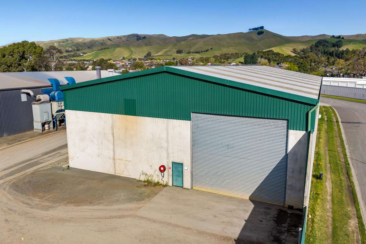 7-11 Woodmor Road_5