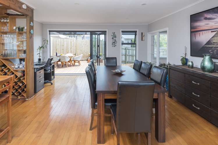 7 Drake Street Howick_8