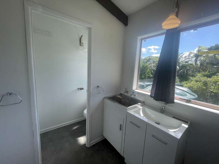 16 East Avenue Little Manly_10