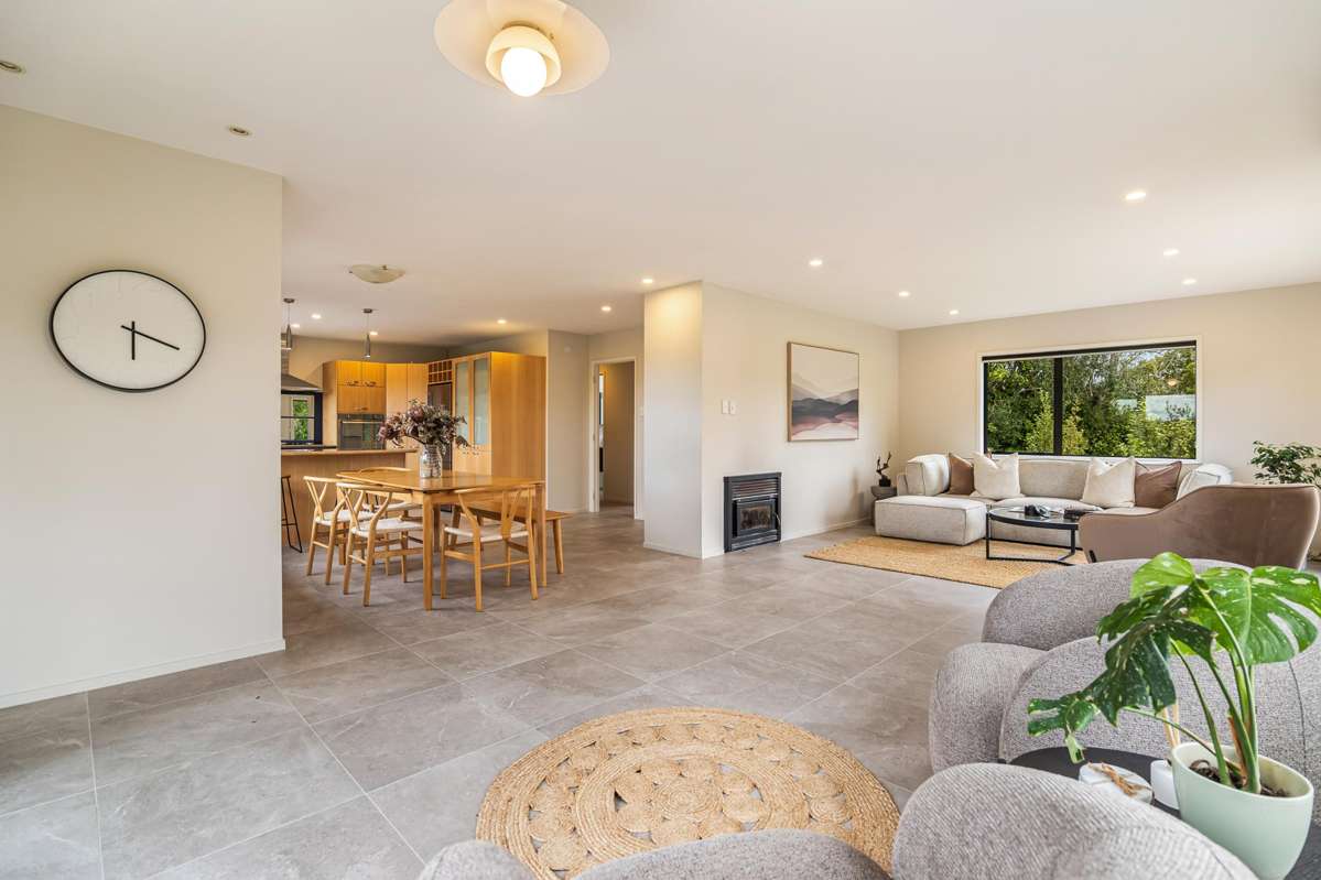 103 Zanders Road_1