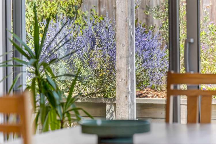 22 Robrosa Street Wanaka_10