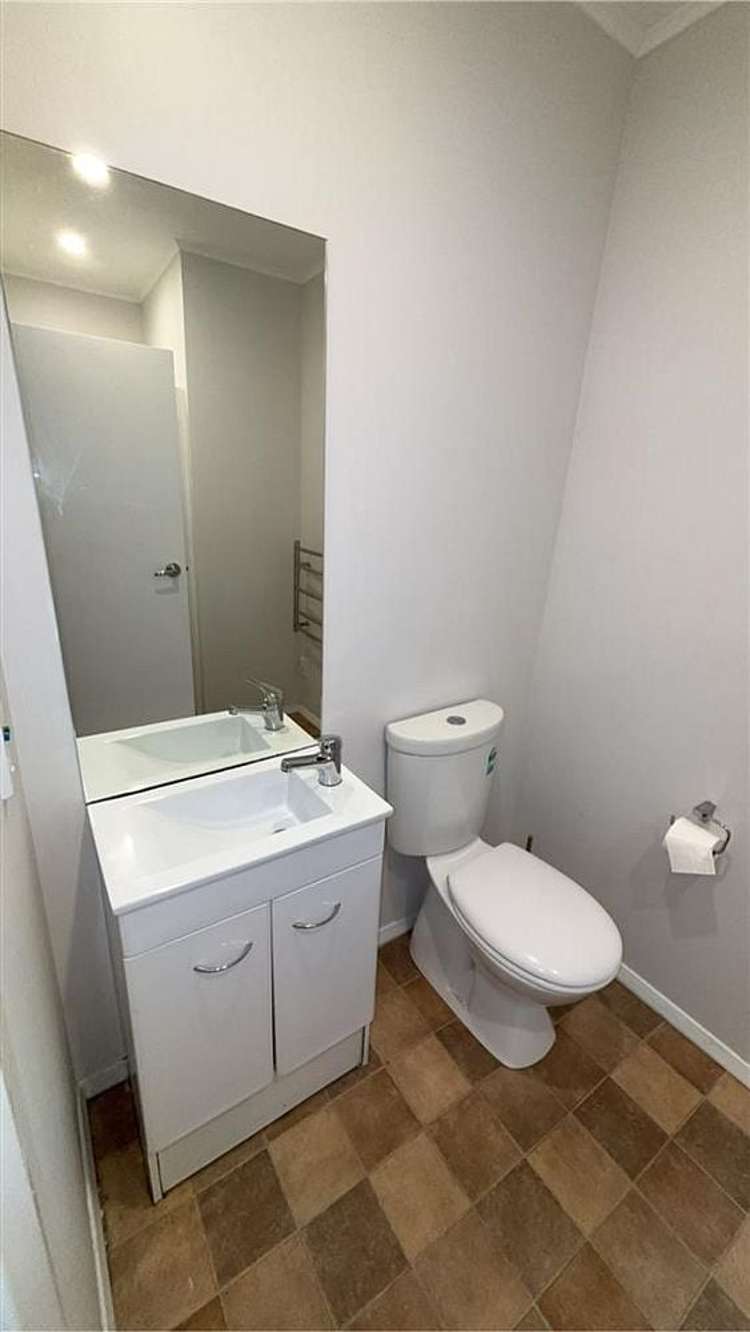 111A Rakau Road Hataitai_7