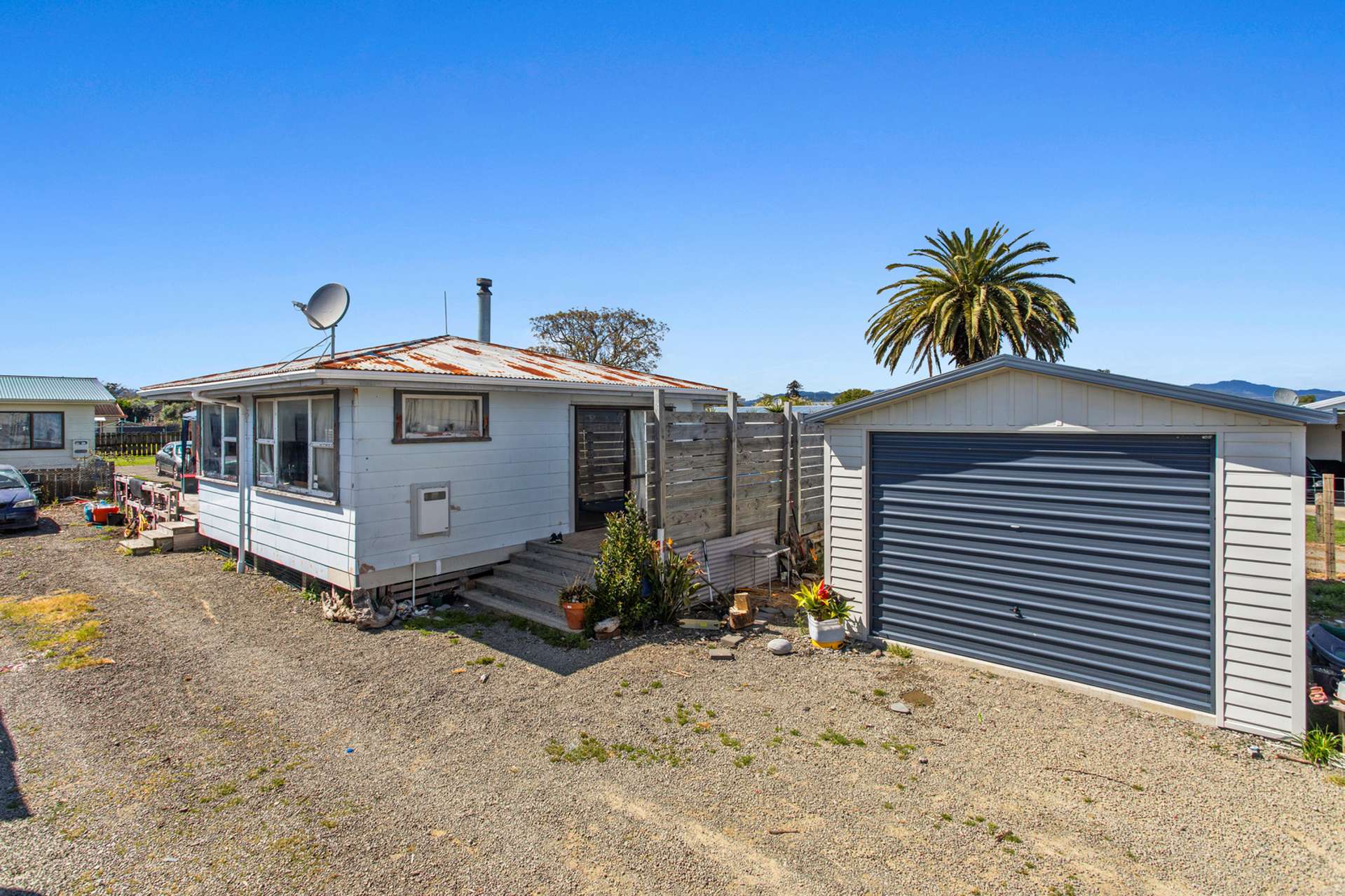 56a Buchanan Street Opotiki_0