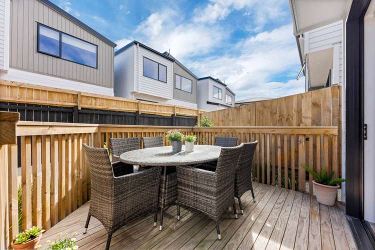 48B Portadown Avenue Pakuranga Heights_8