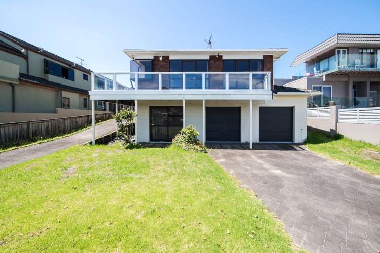 15 The Parade Bucklands Beach_2