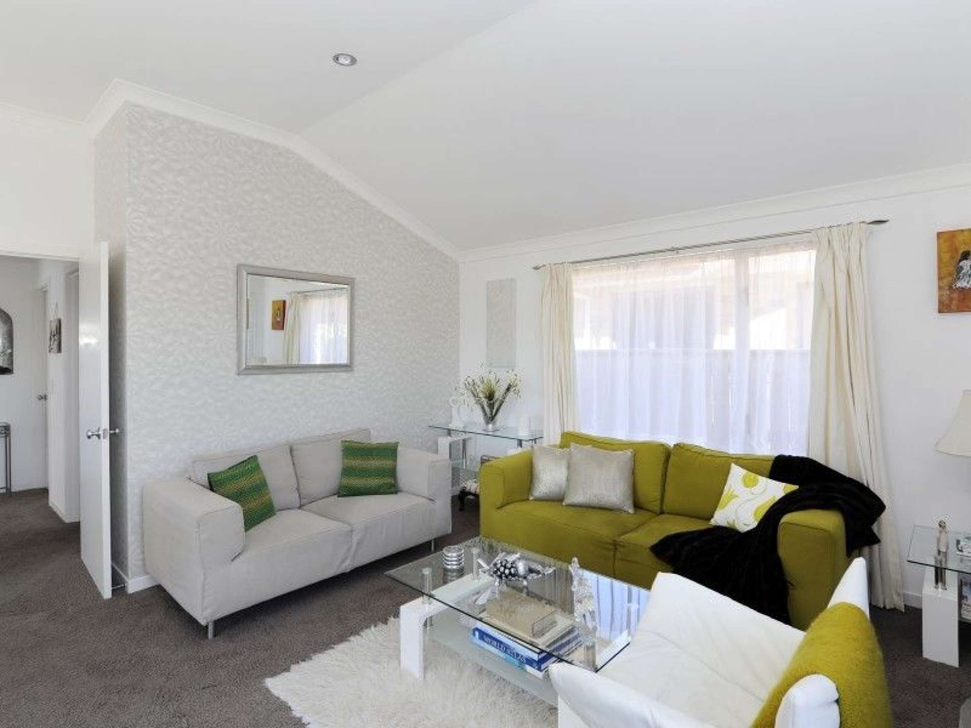 67 Green Street Tahunanui_0