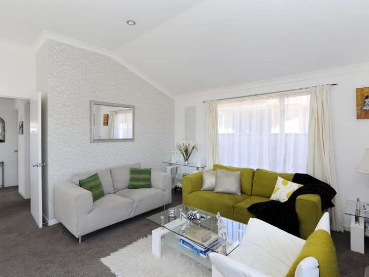 67 Green Street Tahunanui_0