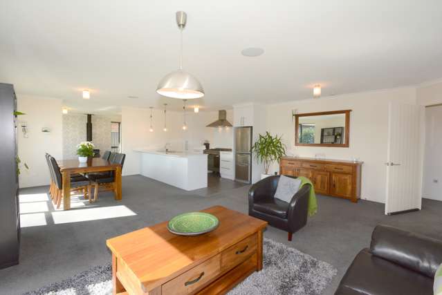 8 Didham Drive Mosgiel_1