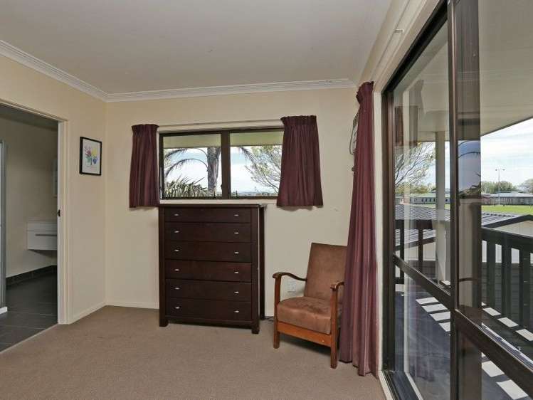 3 Te Awa Avenue Te Awa_6