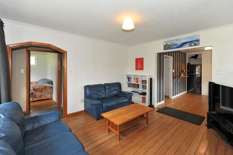 18 Jocelyn Avenue Motueka_4